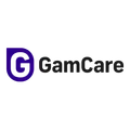 gamcare giris-pinco.ink